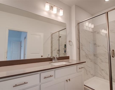 1322 Whipsaw Trail - Photo Thumbnail 11