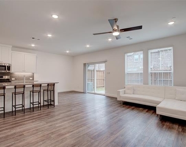 1322 Whipsaw Trail - Photo Thumbnail 23