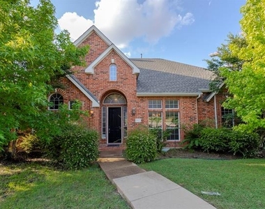1200 Talley Lane - Photo Thumbnail 3
