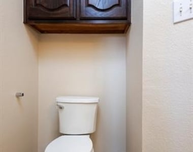 1200 Talley Lane - Photo Thumbnail 38