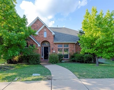 1200 Talley Lane - Photo Thumbnail 2
