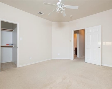 1200 Talley Lane - Photo Thumbnail 35