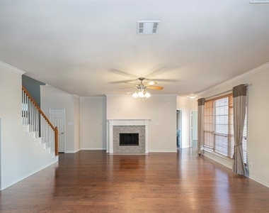 1200 Talley Lane - Photo Thumbnail 24