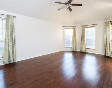1200 Talley Lane - Photo Thumbnail 14