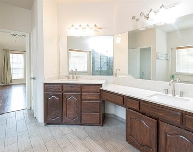 1200 Talley Lane - Photo Thumbnail 19