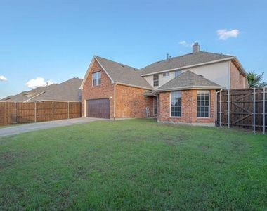 1200 Talley Lane - Photo Thumbnail 39