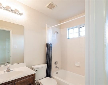 1200 Talley Lane - Photo Thumbnail 31