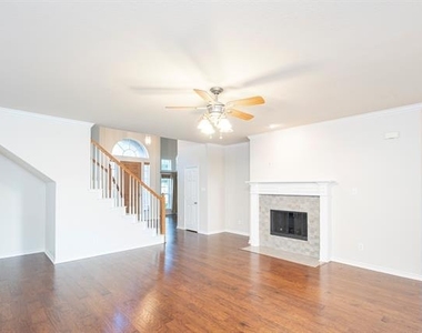 1200 Talley Lane - Photo Thumbnail 25