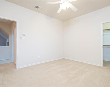 1200 Talley Lane - Photo Thumbnail 34