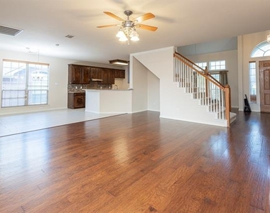 1200 Talley Lane - Photo Thumbnail 13