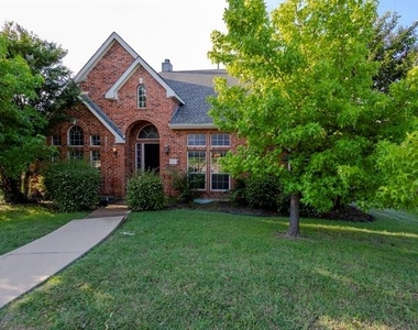 1200 Talley Lane - Photo Thumbnail 1