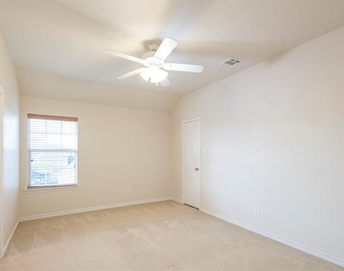 1200 Talley Lane - Photo Thumbnail 29