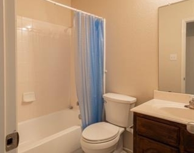 1200 Talley Lane - Photo Thumbnail 32
