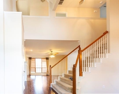 1200 Talley Lane - Photo Thumbnail 6