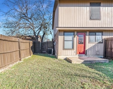 3301 Aurora Street - Photo Thumbnail 21