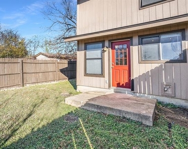 3301 Aurora Street - Photo Thumbnail 20