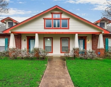 300 E Main Street - Photo Thumbnail 1