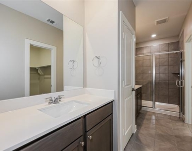 3027 Songbird Lane - Photo Thumbnail 9