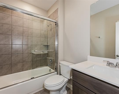 3027 Songbird Lane - Photo Thumbnail 5