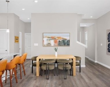 3019 Songbird Lane - Photo Thumbnail 3