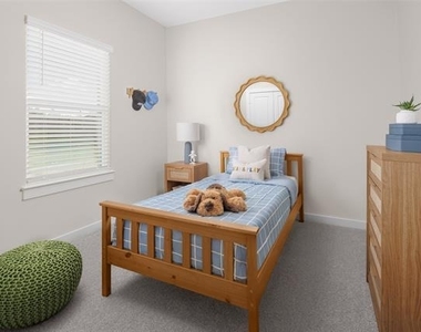 3019 Songbird Lane - Photo Thumbnail 10