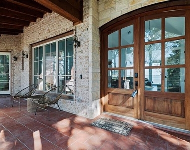 8791 Southern Shore Court - Photo Thumbnail 3