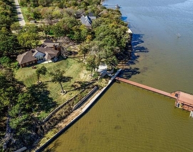 8791 Southern Shore Court - Photo Thumbnail 37