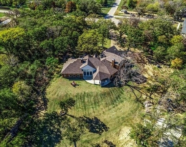 8791 Southern Shore Court - Photo Thumbnail 36