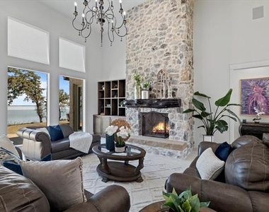 8791 Southern Shore Court - Photo Thumbnail 7
