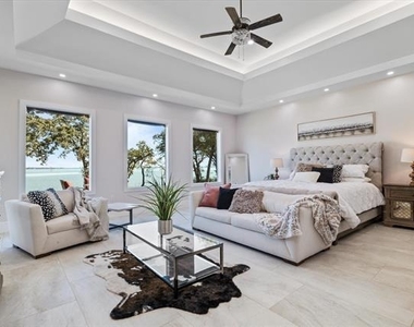 8791 Southern Shore Court - Photo Thumbnail 25