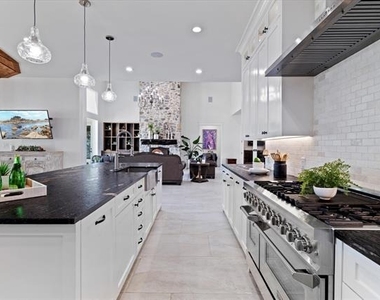 8791 Southern Shore Court - Photo Thumbnail 19
