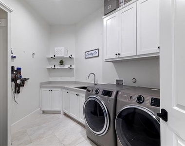 8791 Southern Shore Court - Photo Thumbnail 22