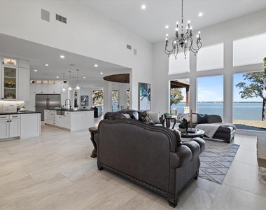 8791 Southern Shore Court - Photo Thumbnail 6