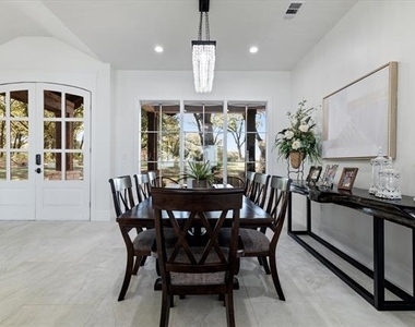 8791 Southern Shore Court - Photo Thumbnail 5