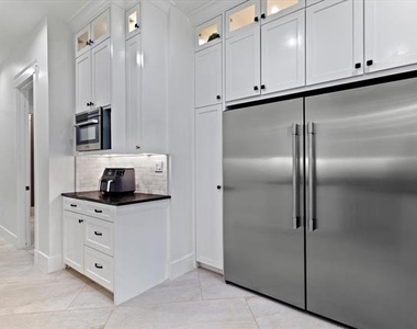 8791 Southern Shore Court - Photo Thumbnail 21