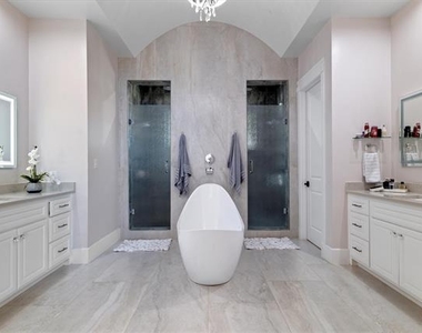 8791 Southern Shore Court - Photo Thumbnail 27