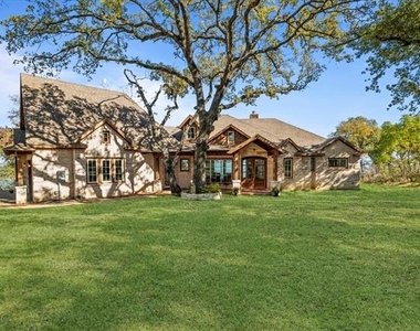 8791 Southern Shore Court - Photo Thumbnail 1