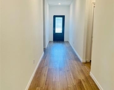 3313 Cardinal Flower Pl - Photo Thumbnail 2