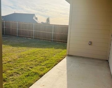 3313 Cardinal Flower Pl - Photo Thumbnail 17