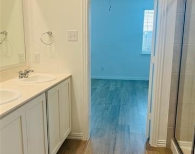 3313 Cardinal Flower Pl - Photo Thumbnail 10