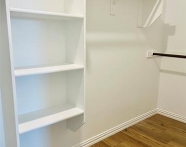 3313 Cardinal Flower Pl - Photo Thumbnail 11