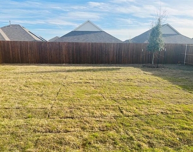 3313 Cardinal Flower Pl - Photo Thumbnail 18