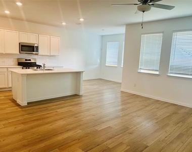 3313 Cardinal Flower Pl - Photo Thumbnail 3