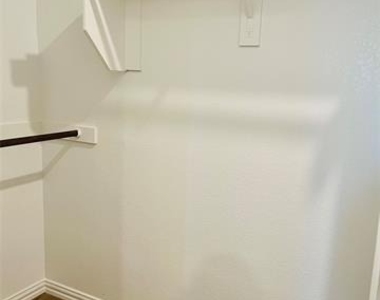3313 Cardinal Flower Pl - Photo Thumbnail 12