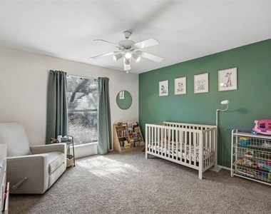7730 Meadow Road - Photo Thumbnail 11
