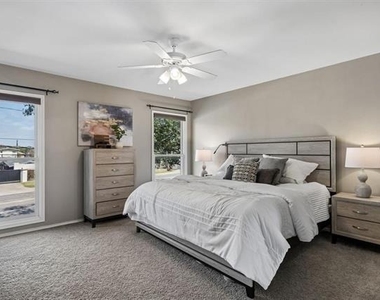 7730 Meadow Road - Photo Thumbnail 17