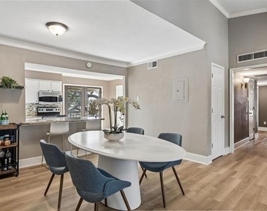 7730 Meadow Road - Photo Thumbnail 1