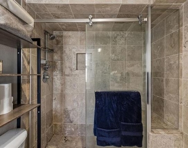 7730 Meadow Road - Photo Thumbnail 19