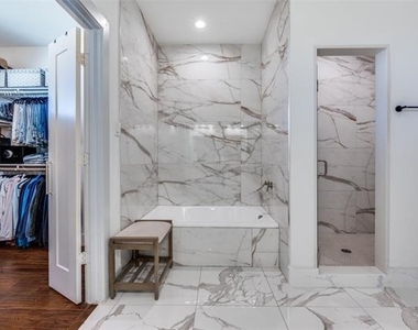 712 Rainwater Road - Photo Thumbnail 20
