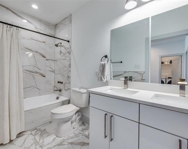 712 Rainwater Road - Photo Thumbnail 17